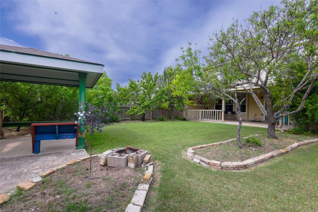 6121 Los Cielos BLVD, Del Valle, TX 78617