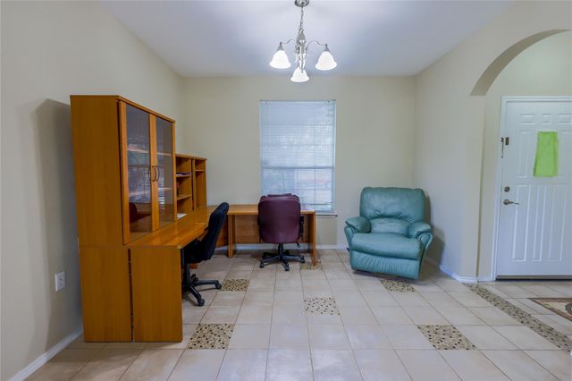 6121 Los Cielos BLVD, Del Valle, TX 78617