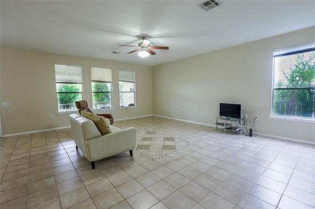 6121 Los Cielos BLVD, Del Valle, TX 78617