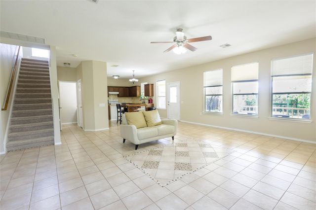 6121 Los Cielos BLVD, Del Valle, TX 78617