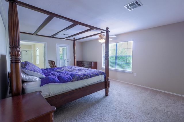 6121 Los Cielos BLVD, Del Valle, TX 78617