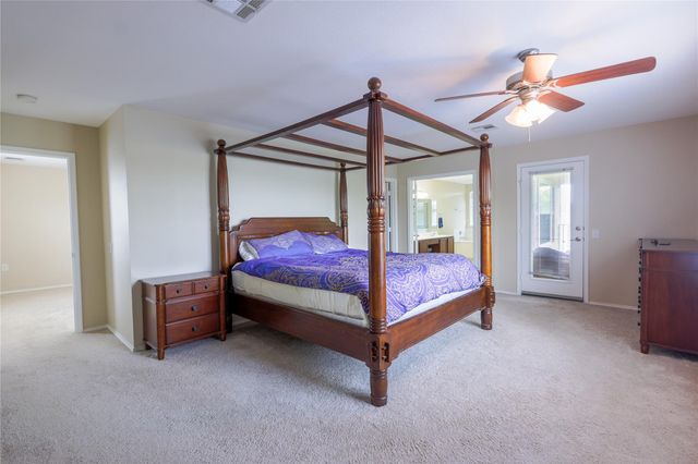 6121 Los Cielos BLVD, Del Valle, TX 78617