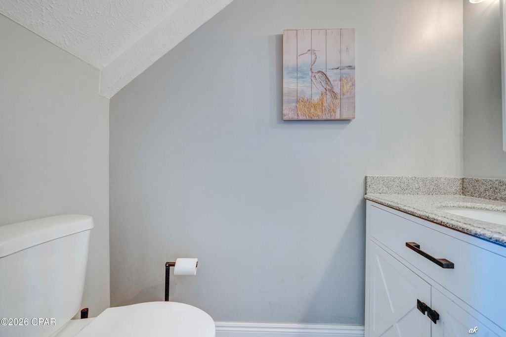 Image 13 of property listing at 143 W Leslie Lane, Panama City Beach, FL 32407