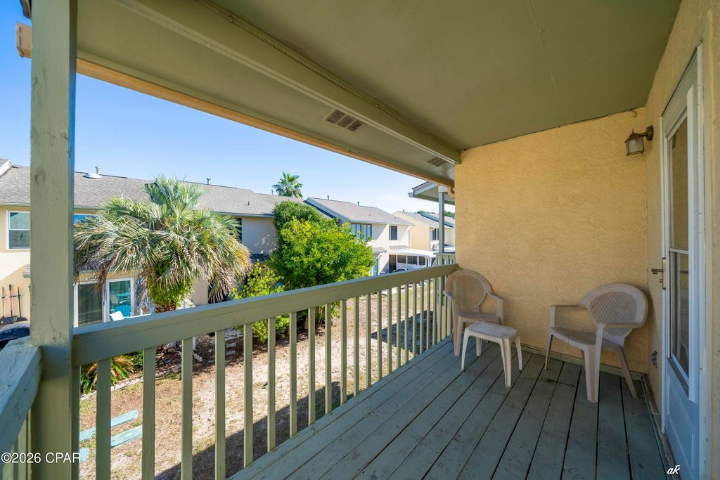 Image 20 of property listing at 143 W Leslie Lane, Panama City Beach, FL 32407