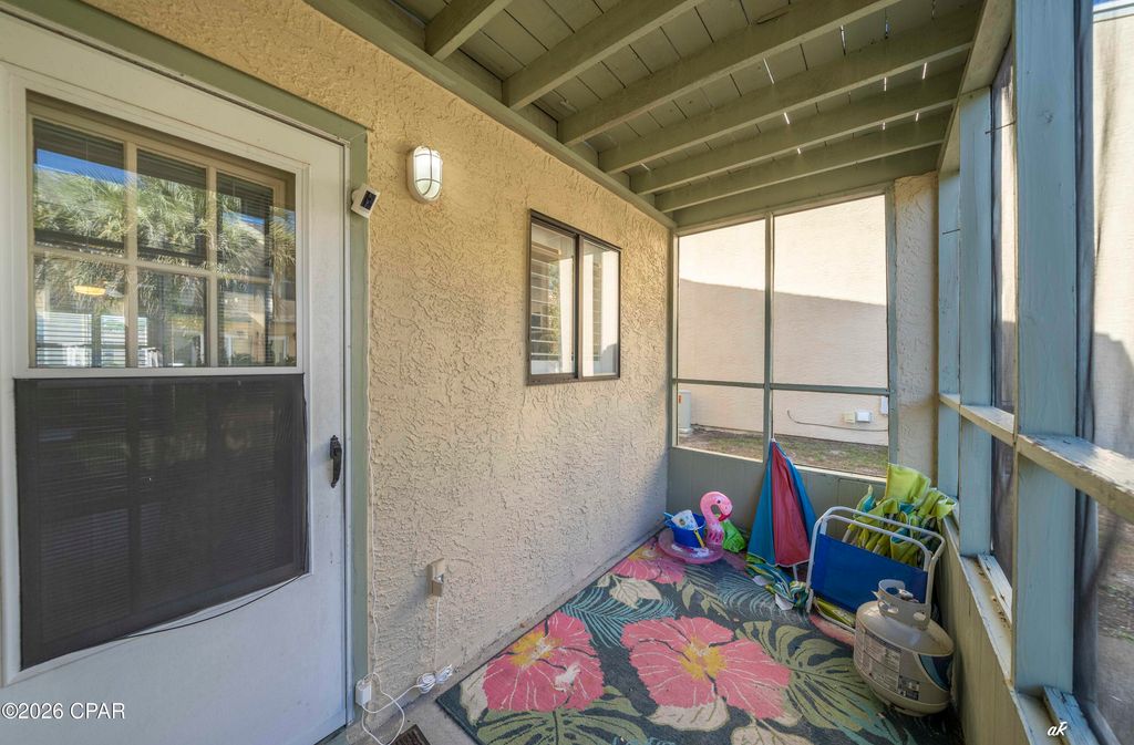 Image 21 of property listing at 143 W Leslie Lane, Panama City Beach, FL 32407