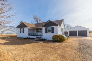 11933 CASEY Road, Amarillo, TX 79118