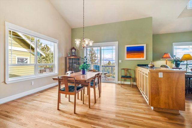 3130 N W Colonial Drive, Bend, OR 97703