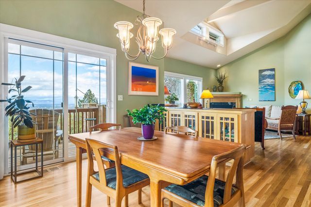 3130 N W Colonial Drive, Bend, OR 97703