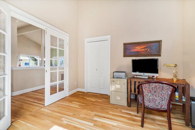 3130 N W Colonial Drive, Bend, OR 97703