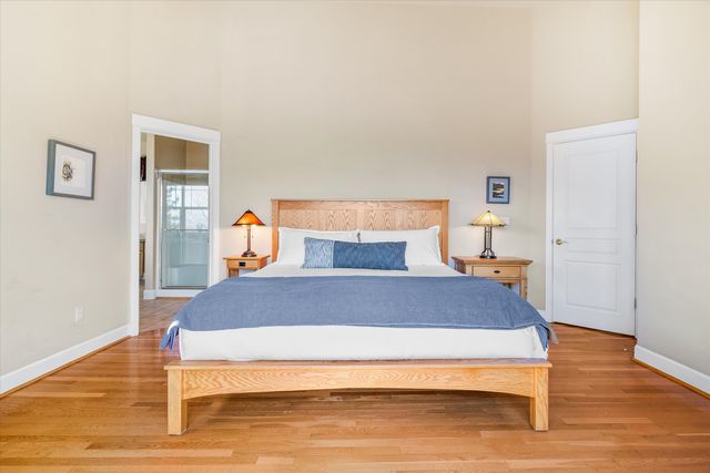 3130 N W Colonial Drive, Bend, OR 97703