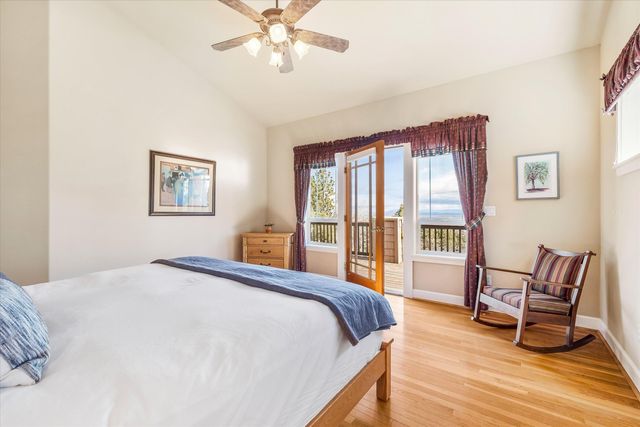 3130 N W Colonial Drive, Bend, OR 97703