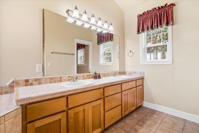 3130 N W Colonial Drive, Bend, OR 97703