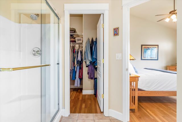 3130 N W Colonial Drive, Bend, OR 97703