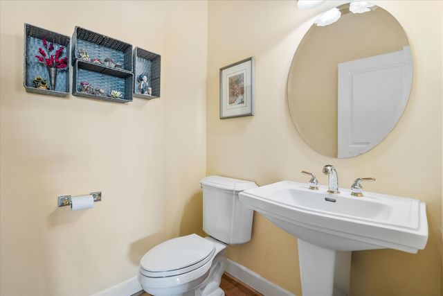 3130 N W Colonial Drive, Bend, OR 97703