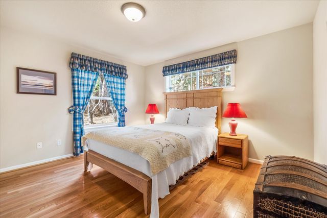 3130 N W Colonial Drive, Bend, OR 97703