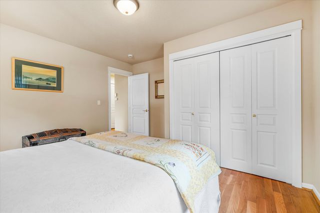 3130 N W Colonial Drive, Bend, OR 97703