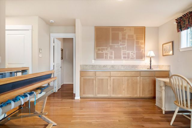 3130 N W Colonial Drive, Bend, OR 97703