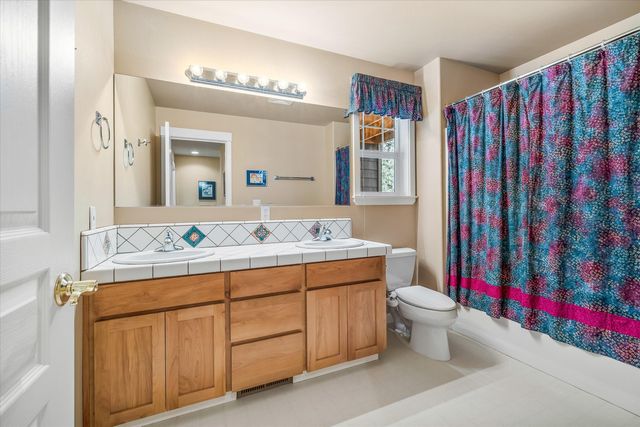 3130 N W Colonial Drive, Bend, OR 97703