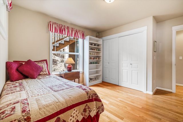 3130 N W Colonial Drive, Bend, OR 97703