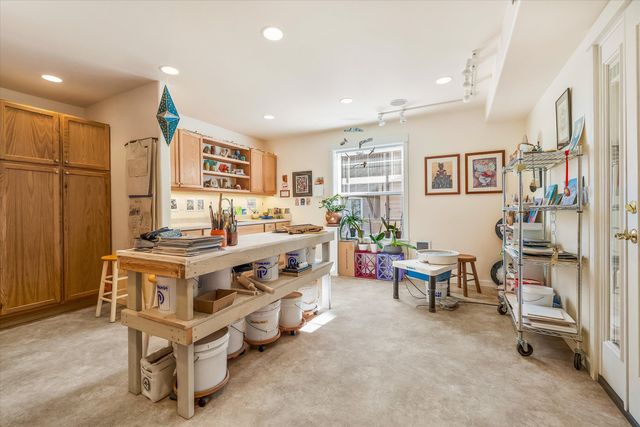 3130 N W Colonial Drive, Bend, OR 97703