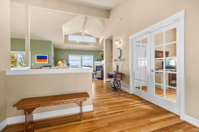 3130 N W Colonial Drive, Bend, OR 97703