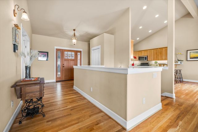 3130 N W Colonial Drive, Bend, OR 97703