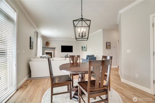 18306 92nd Avenue E, Puyallup, WA 98375