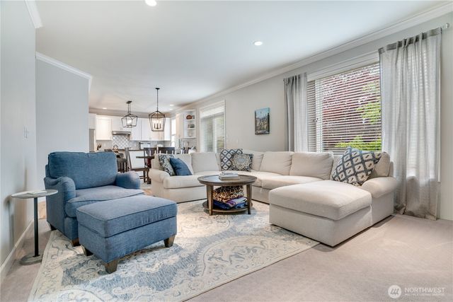 18306 92nd Avenue E, Puyallup, WA 98375