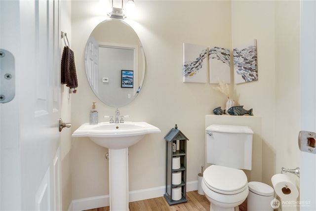 18306 92nd Avenue E, Puyallup, WA 98375