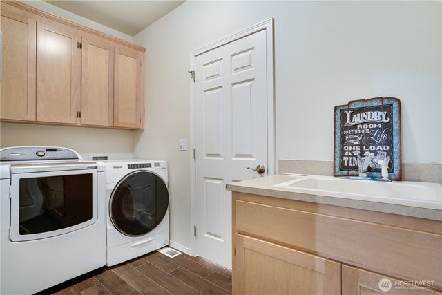 18306 92nd Avenue E, Puyallup, WA 98375