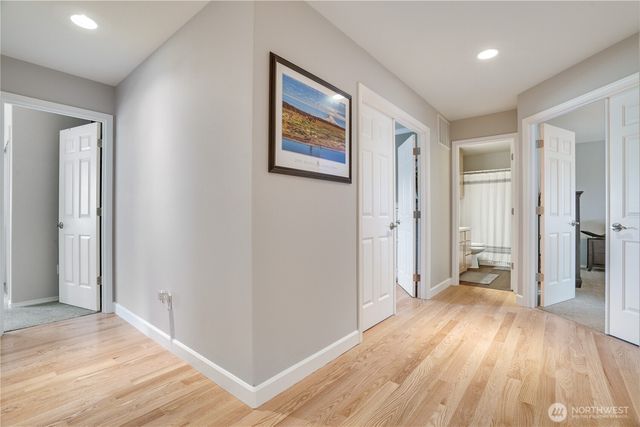 18306 92nd Avenue E, Puyallup, WA 98375