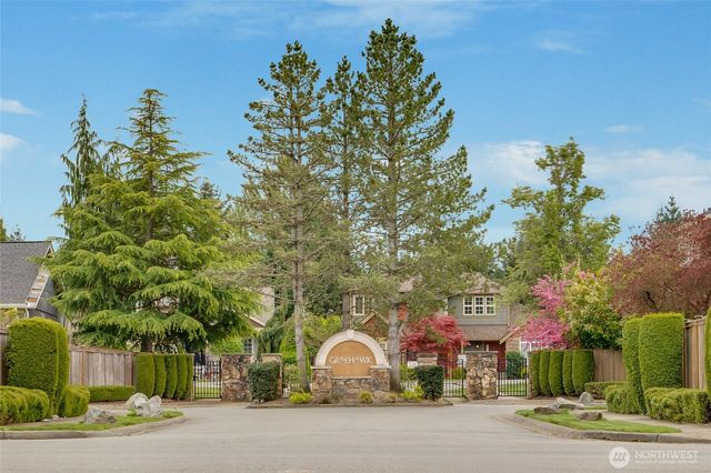 18306 92nd Avenue E, Puyallup, WA 98375