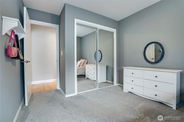 18306 92nd Avenue E, Puyallup, WA 98375