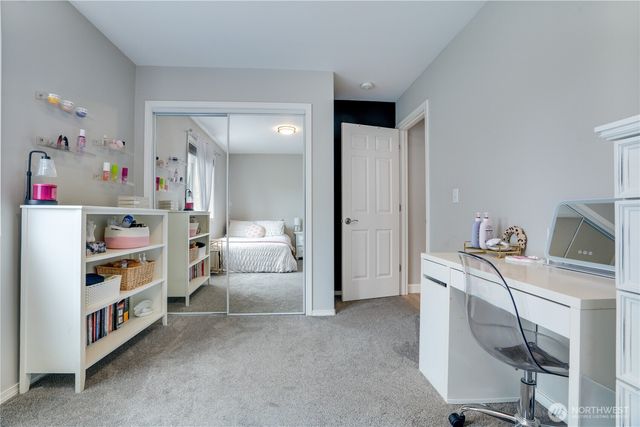 18306 92nd Avenue E, Puyallup, WA 98375