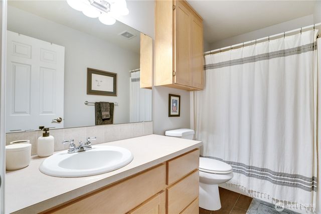 18306 92nd Avenue E, Puyallup, WA 98375