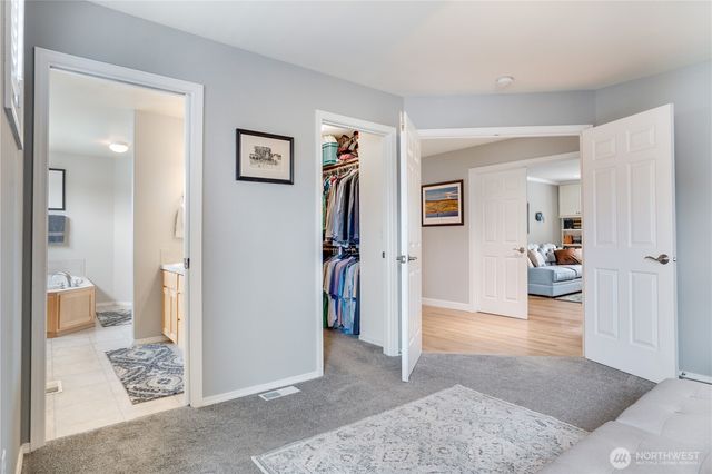 18306 92nd Avenue E, Puyallup, WA 98375