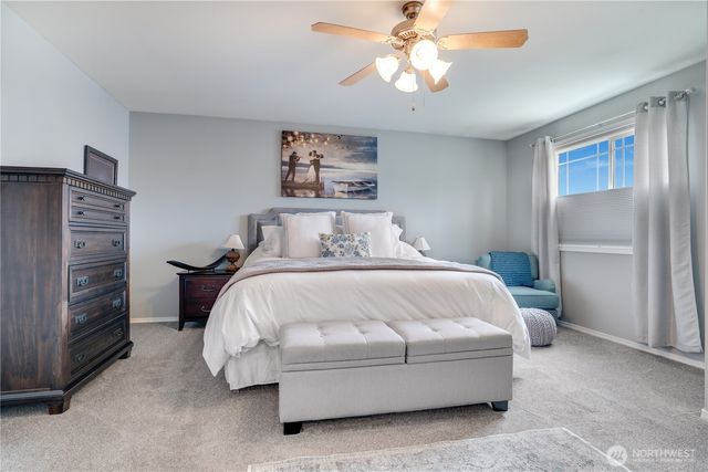 18306 92nd Avenue E, Puyallup, WA 98375