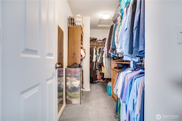 18306 92nd Avenue E, Puyallup, WA 98375