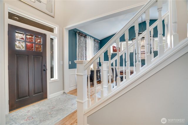 18306 92nd Avenue E, Puyallup, WA 98375