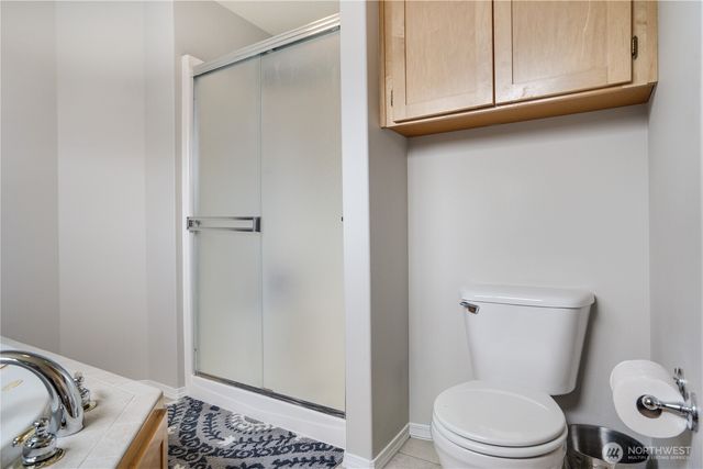 18306 92nd Avenue E, Puyallup, WA 98375