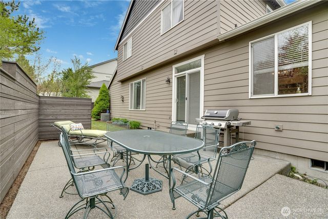 18306 92nd Avenue E, Puyallup, WA 98375