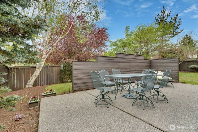 18306 92nd Avenue E, Puyallup, WA 98375