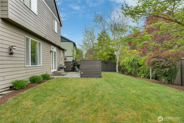 18306 92nd Avenue E, Puyallup, WA 98375