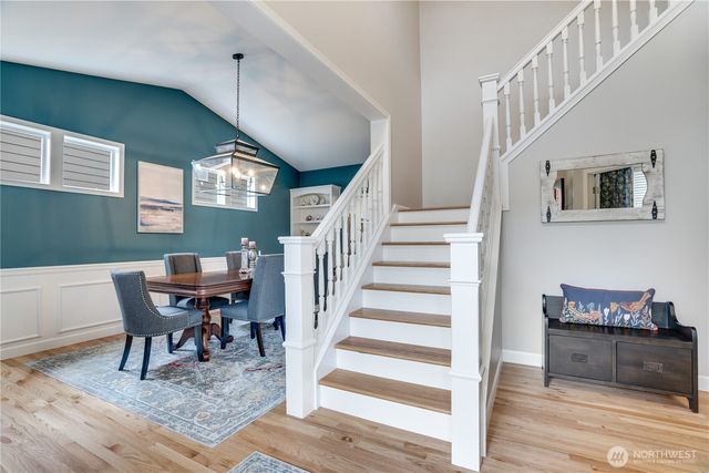 18306 92nd Avenue E, Puyallup, WA 98375