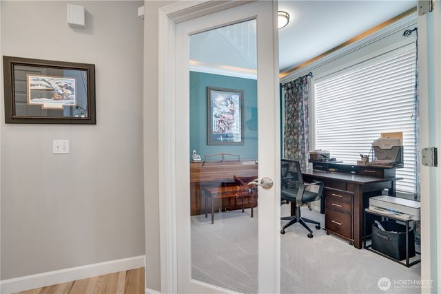 18306 92nd Avenue E, Puyallup, WA 98375