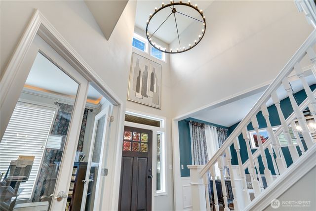 18306 92nd Avenue E, Puyallup, WA 98375