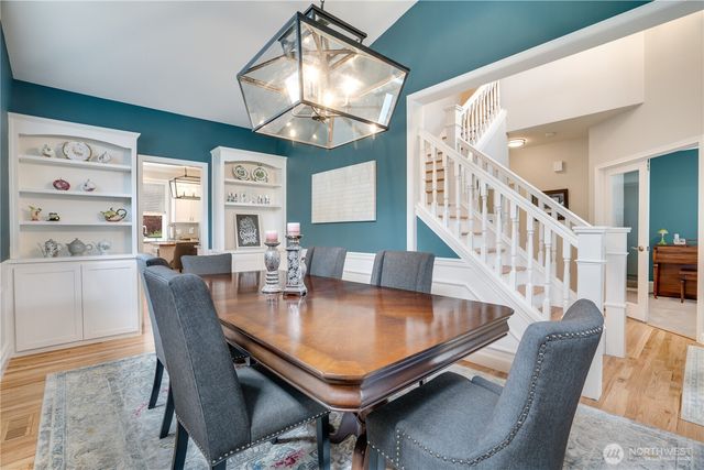 18306 92nd Avenue E, Puyallup, WA 98375