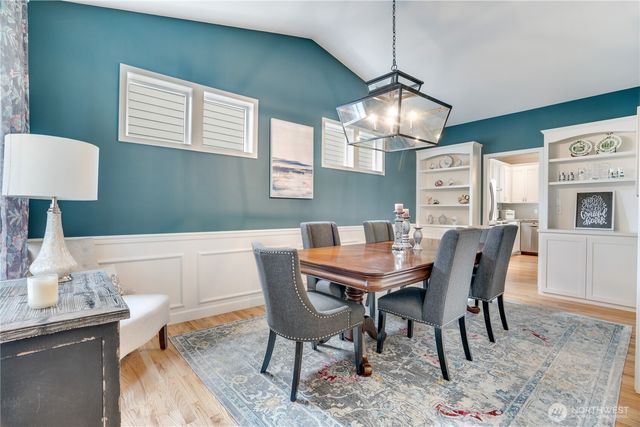 18306 92nd Avenue E, Puyallup, WA 98375