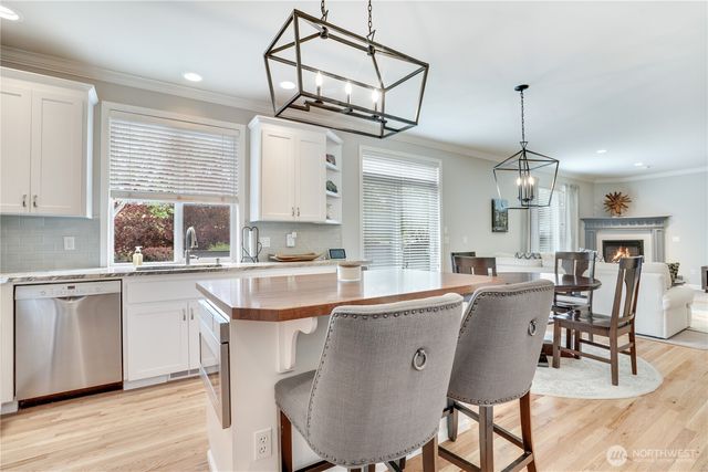 18306 92nd Avenue E, Puyallup, WA 98375