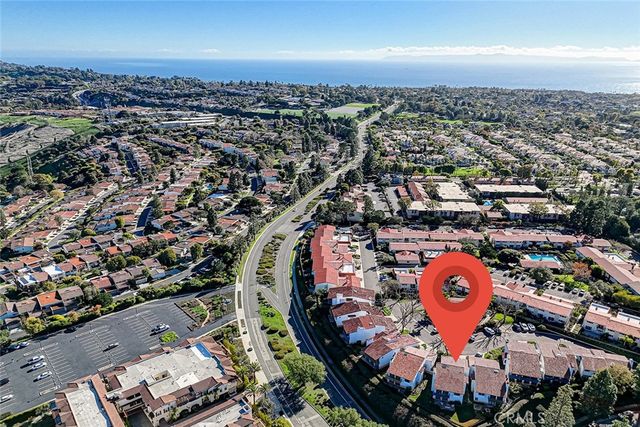 5 Via La Cima, Rancho Palos Verdes, CA 90275